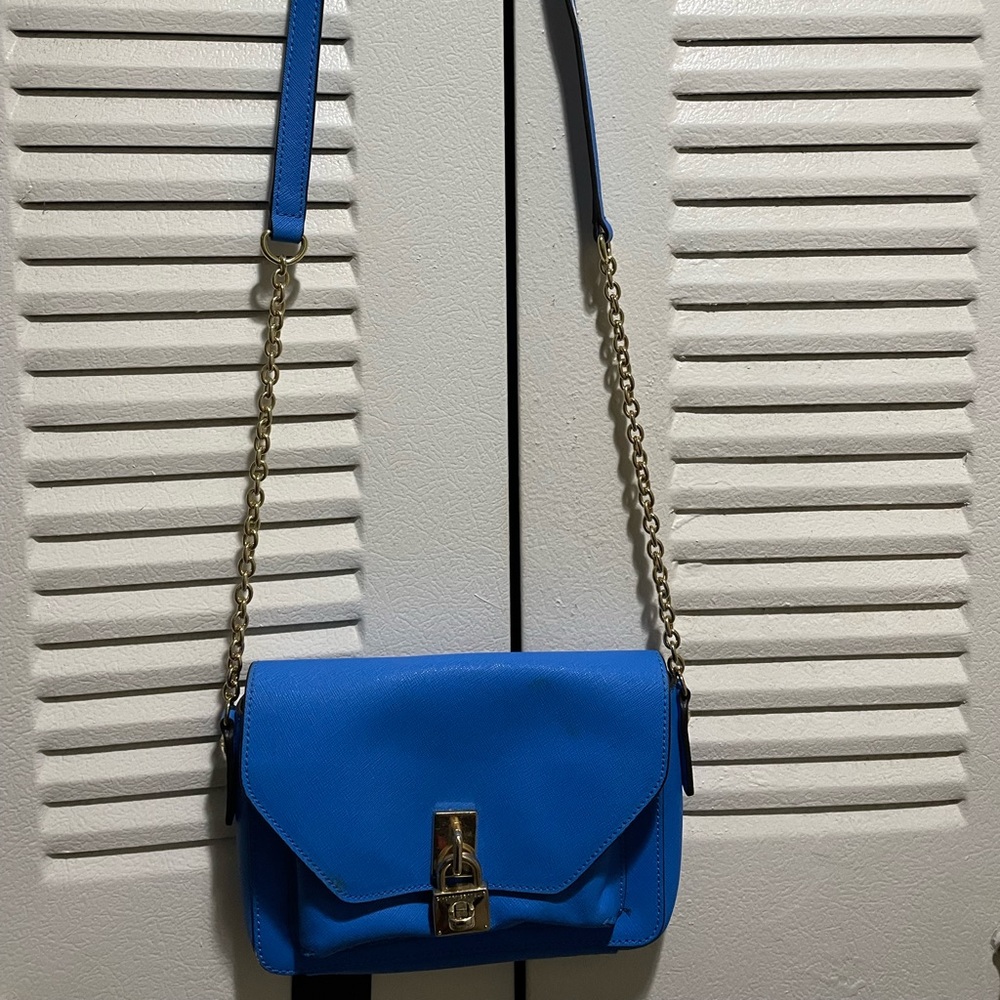 Henri Bendel Crossbody
